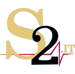 Condensed S2 Logo