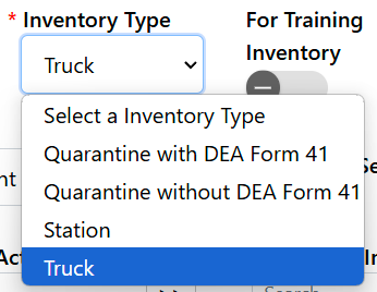 Add Inventory 3