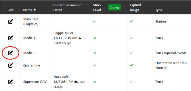Add Inventory 4