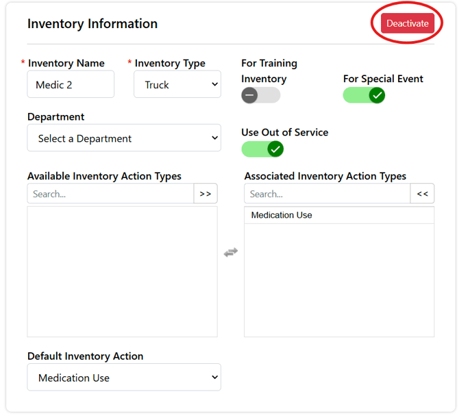 Add Inventory 5