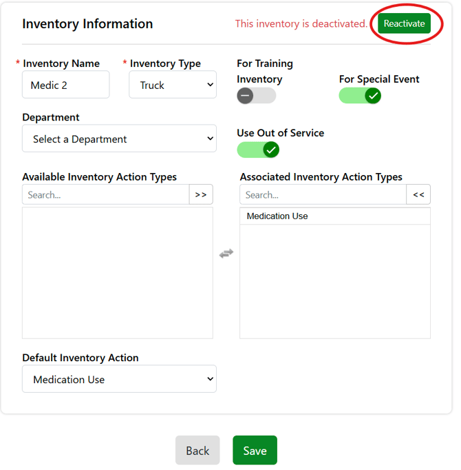Add Inventory 7