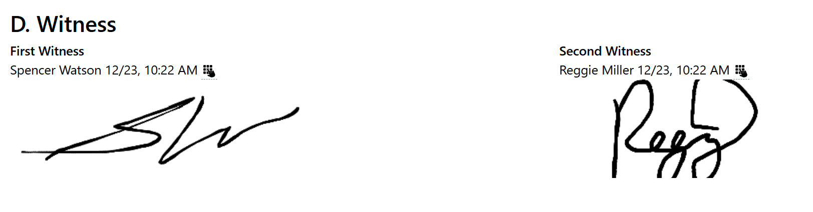 How to Complete a DEA Form 41 (Registrant of Controlled Substances ...