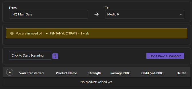 Screenshot 2025-05-16 155134