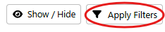 apply filters button