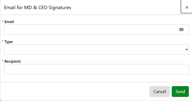 Screenshot 2026-03-05 133428