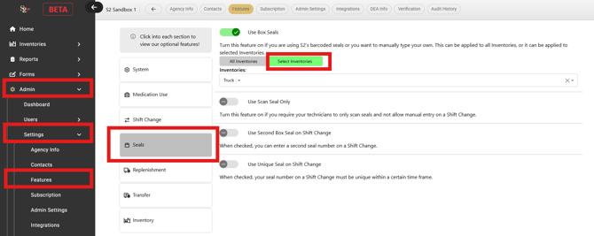 Screenshot 2026-04-01 163530