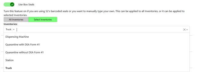 Screenshot 2026-04-01 163957