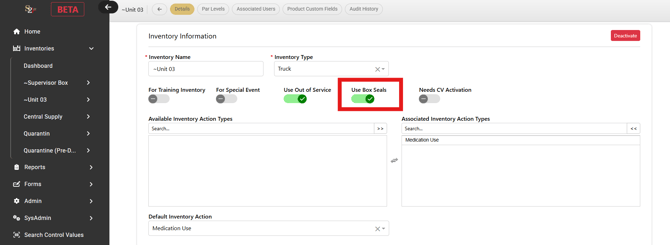 Screenshot 2026-04-01 164453