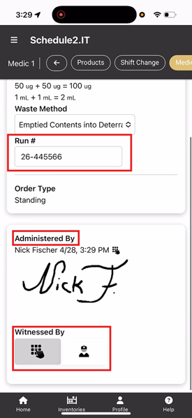 Screenshot 2026-04-29 094758