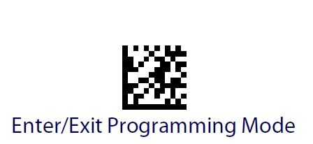image-png-2